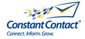 Constant Contact