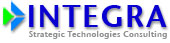 Integra Strategic Technologies Consulting