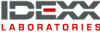 Idexx Laboratories