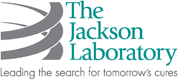 Jackson Labs