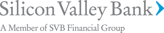 Silicon Valley Bank