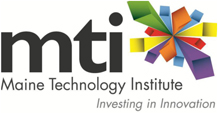 Maine Technology Institute