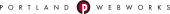 Portland Webworks