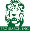Pro Search
