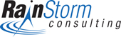 Rainstorm Consulting