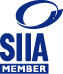 SIIA