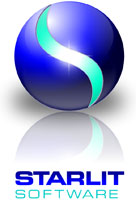 Starlit Software