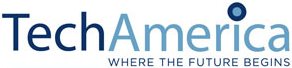 TechAmerica