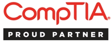 CompTIA