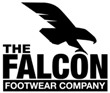 Falcon Performance Footware