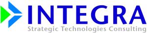 Integra Strategic Technologies Consulting