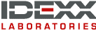 IDEXX Laboratories