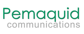 Pemaquid Logo