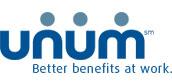 Unum