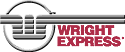 Wright Express