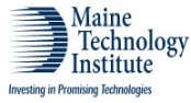 Maine Technology Institute