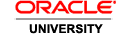 Oracle University