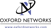 Oxford Networks