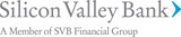 Silicon Valley Bank
