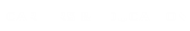 Careers & Education