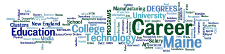 career cloud