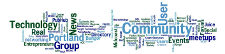 community cloud