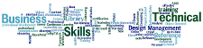 elearning cloud