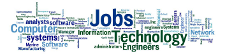 technology jobs cloud