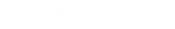 Community