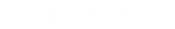 ELearning