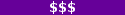 Price range: $50 - $100 cost range image