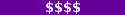 Price range: $100 - $250 cost range image