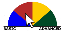 Basic level course course level image