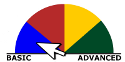 Introductory level course course level image