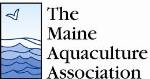 Maine Aquaculture Association image