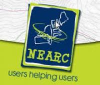 Northeast Arc Users Group image