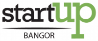 Startup Bangor image
