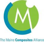 Maine Composites Alliance image