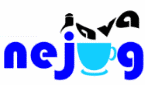 New England Java Users Group (NEJUG) image