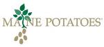 Maine Potato Board image