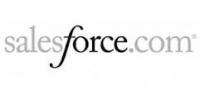 Maine Salesforce.com User Group image