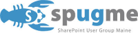 SPUGME (SharePoint User Group Maine)  image