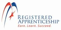 Maine Apprenticeship link