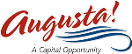 Augusta economic development link