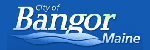 Bangor Maine link