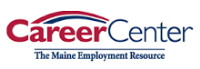 Career Center link
