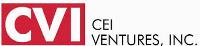 CEI Ventures link