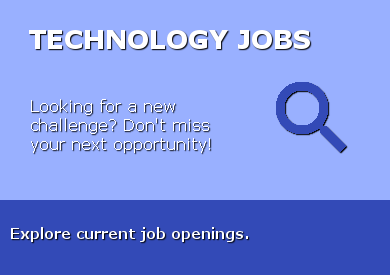 jobs link image