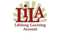 Lifelong Learning link