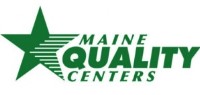 Maine Quality Centers 

link